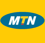 How to get free MTN 7.5GB